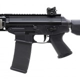 "Sig Sauer 556P 5.56 NATO (R30043)" - 4 of 4