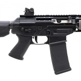 "Sig Sauer 556P 5.56 NATO (R30043)" - 3 of 4