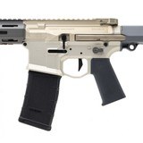 "Q Honey Badger .300 BLK (PR56491)" - 4 of 5