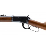 "Winchester 92 .32-20 Win (W11607)" - 4 of 7
