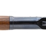 "Winchester 92 .32-20 Win (W11607)" - 7 of 7