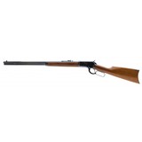 "Winchester 92 .32-20 Win (W11607)" - 1 of 7