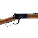 "Winchester 92 .32-20 Win (W11607)" - 5 of 7