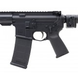 "DPMS DP-15 300blackout (NGZ1076) NEW" - 3 of 5