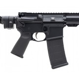 "DPMS DP-15 300blackout (NGZ1076) NEW" - 2 of 5