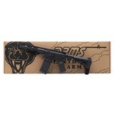 "DPMS DP-15 300blackout (NGZ1076) NEW" - 5 of 5