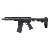 "DPMS DP-15 300blackout (NGZ1076) NEW" - 4 of 5
