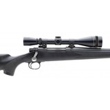 "Remington 700 ADL 7mm Rem Mag (R30655)" - 4 of 4