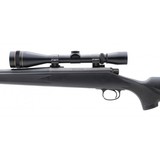 "Remington 700 ADL 7mm Rem Mag (R30655)" - 2 of 4