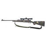 "Remington 700 .30-06 (R30656)" - 3 of 4