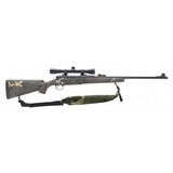 "Remington 700 .30-06 (R30656)" - 1 of 4