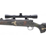 "Remington 700 .30-06 (R30656)" - 2 of 4