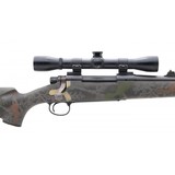 "Remington 700 .30-06 (R30656)" - 4 of 4