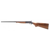 "NEF Pardner SB1 .410 Gauge (S13564)" - 3 of 4