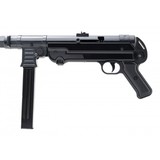 "GSG GSG-MP40P 9mm (NGZ1079) NEW" - 3 of 5