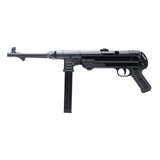 "GSG GSG-MP40P 9mm (NGZ1079) NEW" - 5 of 5