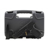 "Sig Sauer P365 9mm (NGZ1085)" - 2 of 3
