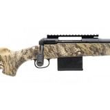 "Savage 10 6.5CM (R30454)" - 2 of 4