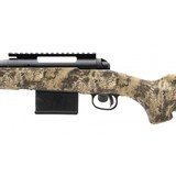 "Savage 10 6.5CM (R30454)" - 3 of 4