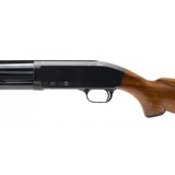 "JC Higgins 20 12 Gauge (S13407)" - 3 of 4