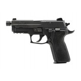 "Sig Sauer P229 Dark Elite Tactical 9mm (PR56514)" - 3 of 5