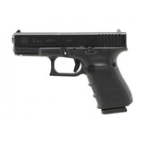 "Glock 19 Gen 4 9mm (PR56486)" - 2 of 3