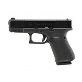 "Glock 19 Gen 5 9mm (PR56513)" - 2 of 3