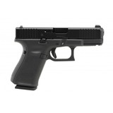 "Glock 19 Gen 5 9mm (PR56513)" - 1 of 3