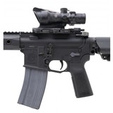 "Knights Armament SR-15 16"" URX4 Mod 2 5.56 NATO (R30037)" - 2 of 5