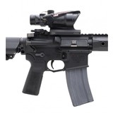 "Knights Armament SR-15 16"" URX4 Mod 2 5.56 NATO (R30037)" - 5 of 5