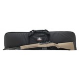 "Springfield M1A Standard FDE .308 Win (NGZ545) New" - 2 of 5
