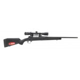 "Savage 110 7MM-08 REM. (NGZ1055) NEW" - 1 of 5