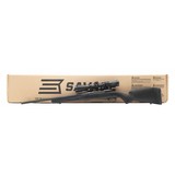 "Savage 110 7MM-08 REM. (NGZ1055) NEW" - 2 of 5