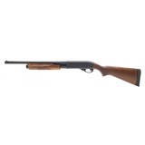 "Remington 870 Express 12 Gauge (NGZ831) New" - 4 of 5