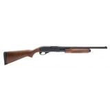 "Remington 870 Express 12 Gauge (NGZ831) New" - 1 of 5