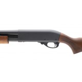 "Remington 870 Express 12 Gauge (NGZ831) New" - 3 of 5