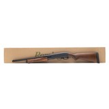 "Remington 870 Express 12 Gauge (NGZ831) New" - 5 of 5