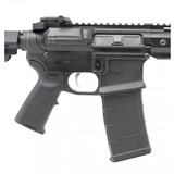 "Noveske Diplomat Pistol .300 BLK (NGZ538) New" - 5 of 5