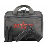 "Staccato C2 DUO 9mm (PR53868)" - 2 of 3