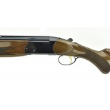 "Weatherby Orion 12 Gauge (S10288)" - 2 of 4