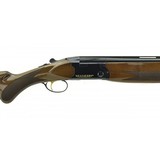 "Weatherby Orion 12 Gauge (S10288)" - 4 of 4