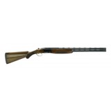 "Weatherby Orion 12 Gauge (S10288)" - 3 of 4