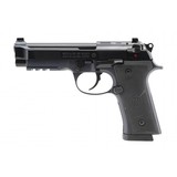 "Beretta 92X 9mm (NGZ1041) NEW" - 3 of 3