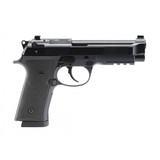 "Beretta 92X 9mm (NGZ1041) NEW" - 1 of 3