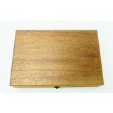 "Smith & Wesson 27-2 .357 Magnum (PR29770)" - 3 of 7