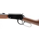 "Henry H004 .22WMR (R30431)" - 2 of 4