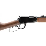 "Henry H004 .22WMR (R30431)" - 4 of 4