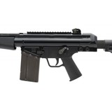 "PTR 91 Pistol .308 Win (PR54186)" - 2 of 4