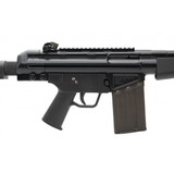 "PTR 91 Pistol .308 Win (PR54186)" - 4 of 4