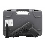 "Sig Sauer P320 FS 9mm (NGZ984) NEW" - 2 of 3